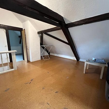 Mehrere Zimmer In Erster Lage Siegen Esterno foto