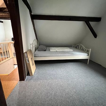 Mehrere Zimmer In Erster Lage Siegen Esterno foto
