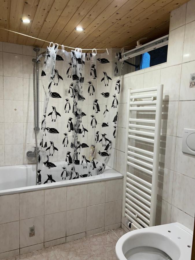 Mehrere Zimmer In Erster Lage Siegen Esterno foto