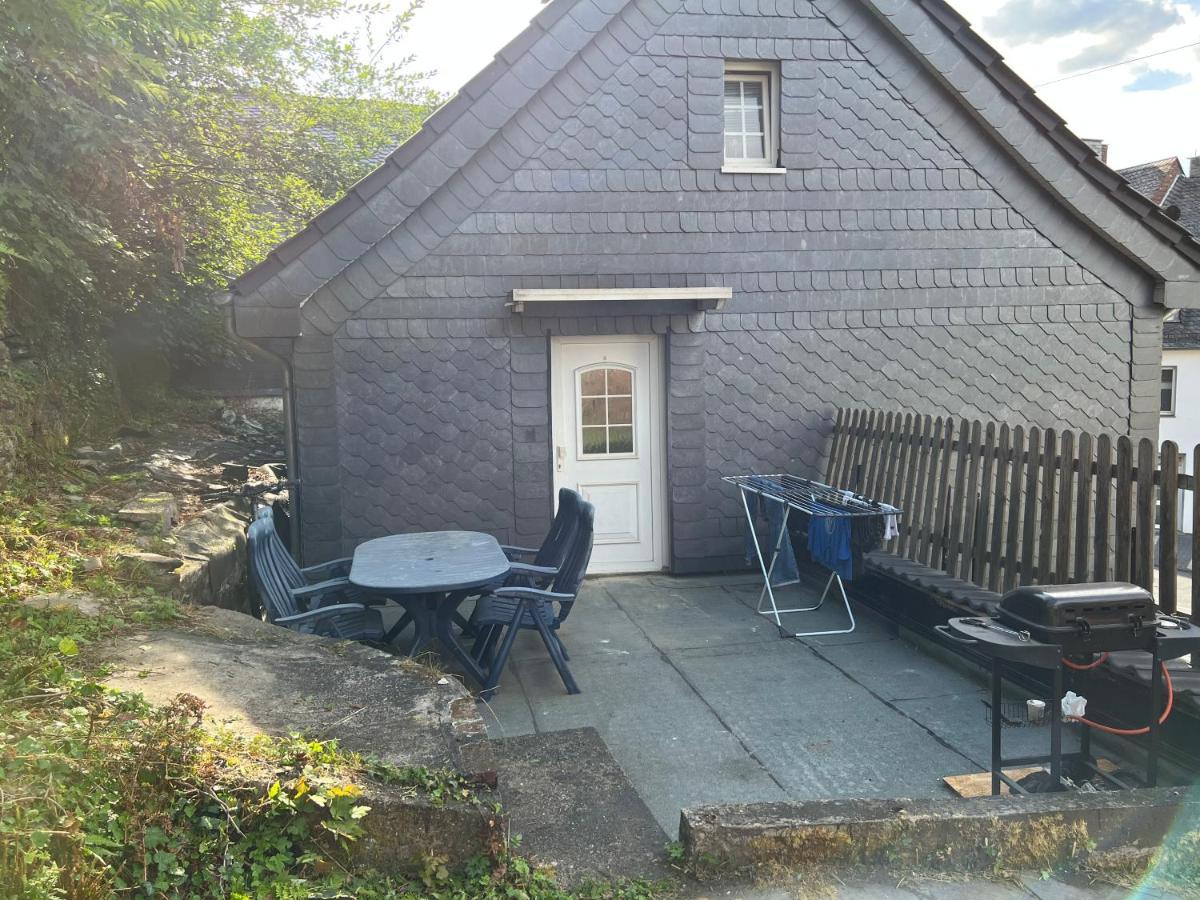 Mehrere Zimmer In Erster Lage Siegen Esterno foto