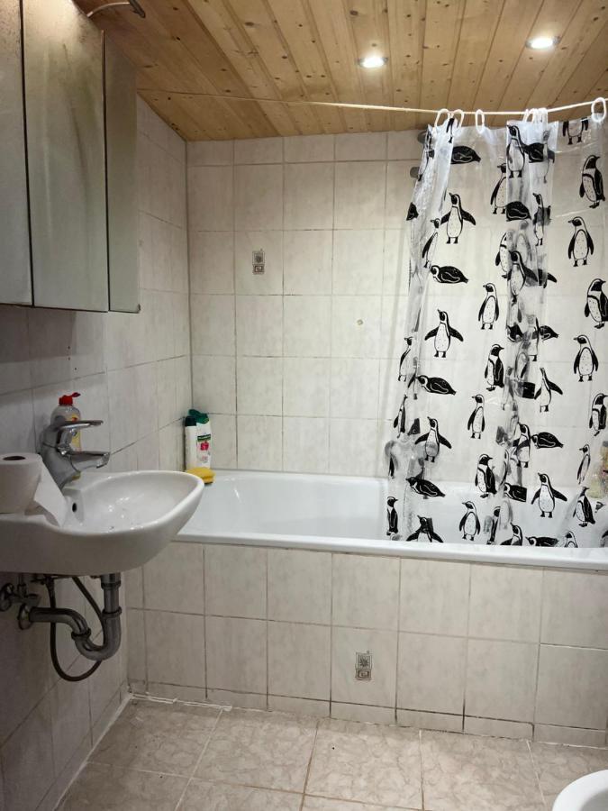 Mehrere Zimmer In Erster Lage Siegen Esterno foto