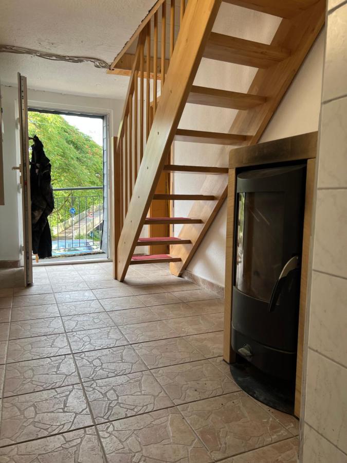 Mehrere Zimmer In Erster Lage Siegen Esterno foto
