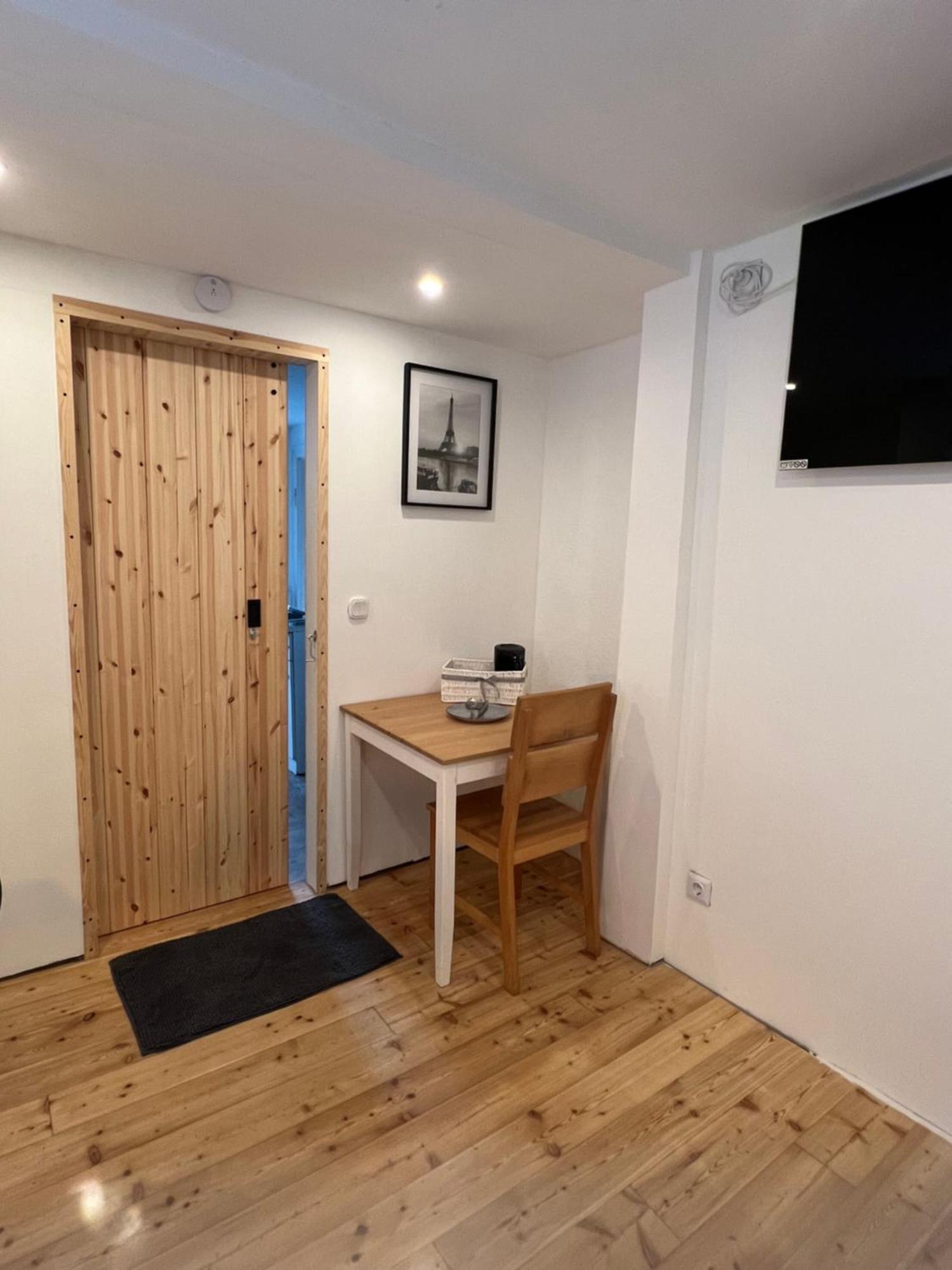 Mehrere Zimmer In Erster Lage Siegen Esterno foto