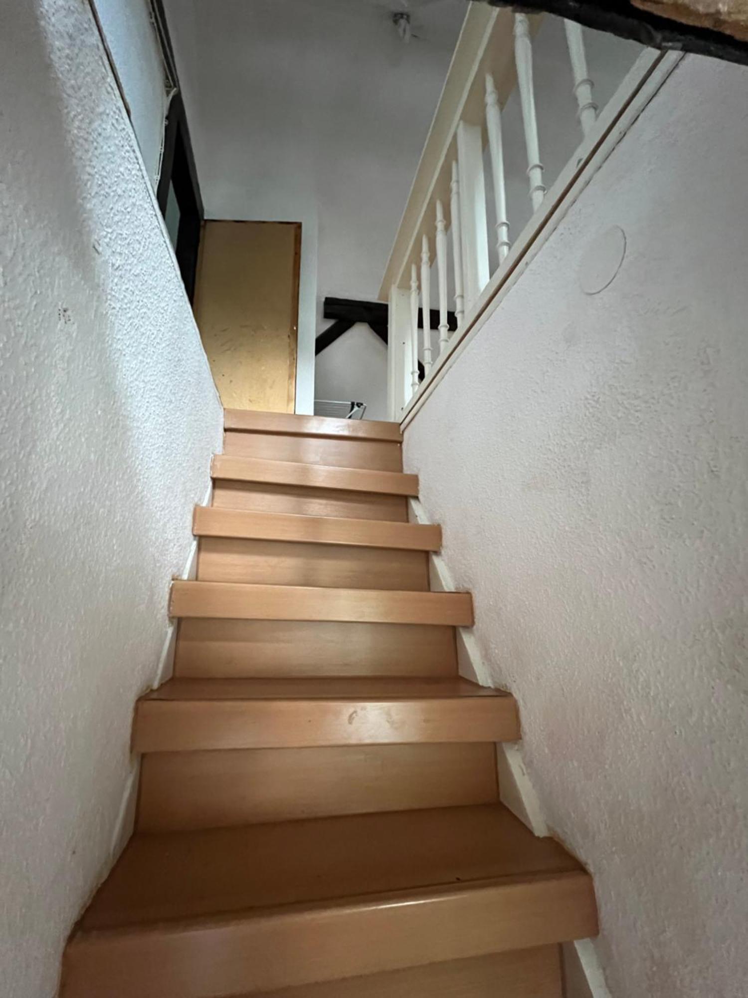 Mehrere Zimmer In Erster Lage Siegen Esterno foto